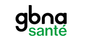 logo Medi Partenaires