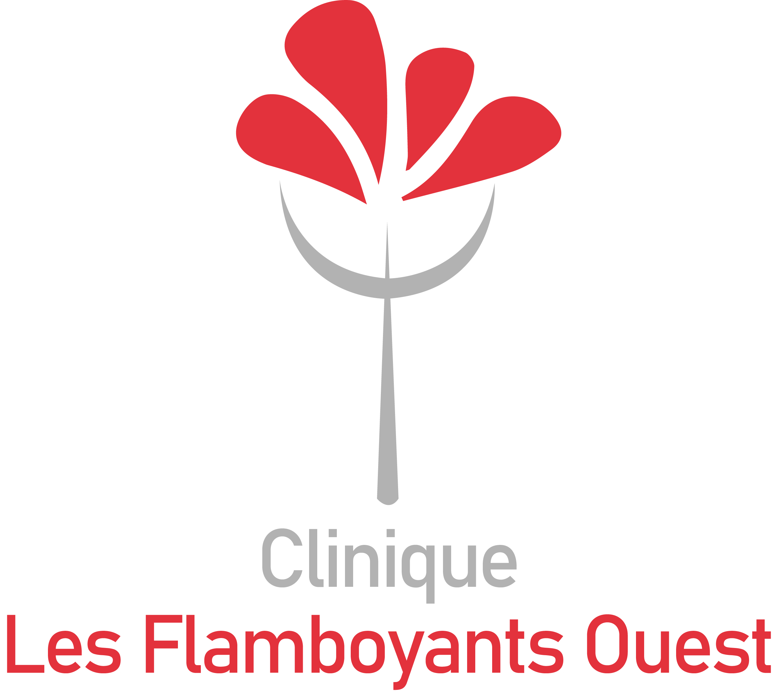 logo Groupe C2S