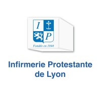 logo Medi Partenaires