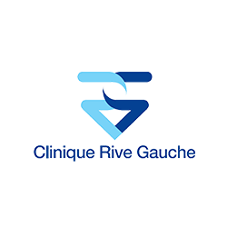 logo Groupe C2S