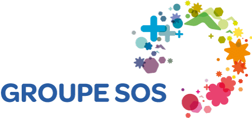 logo Groupe C2S